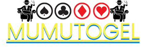 Logo MUMUTOGEL
